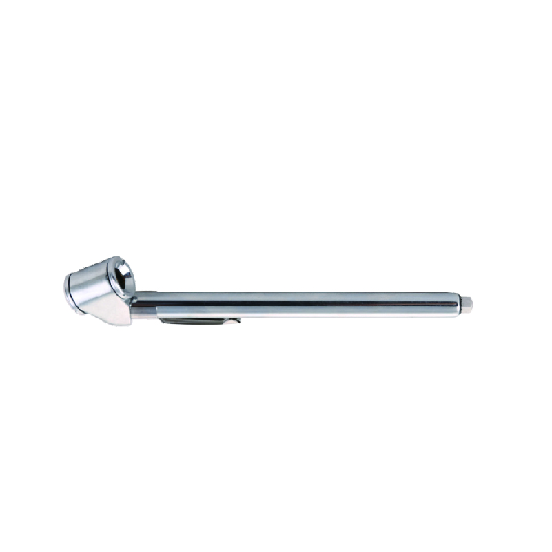 Car Tyre Pencil Pen Tire Pressure Gauge