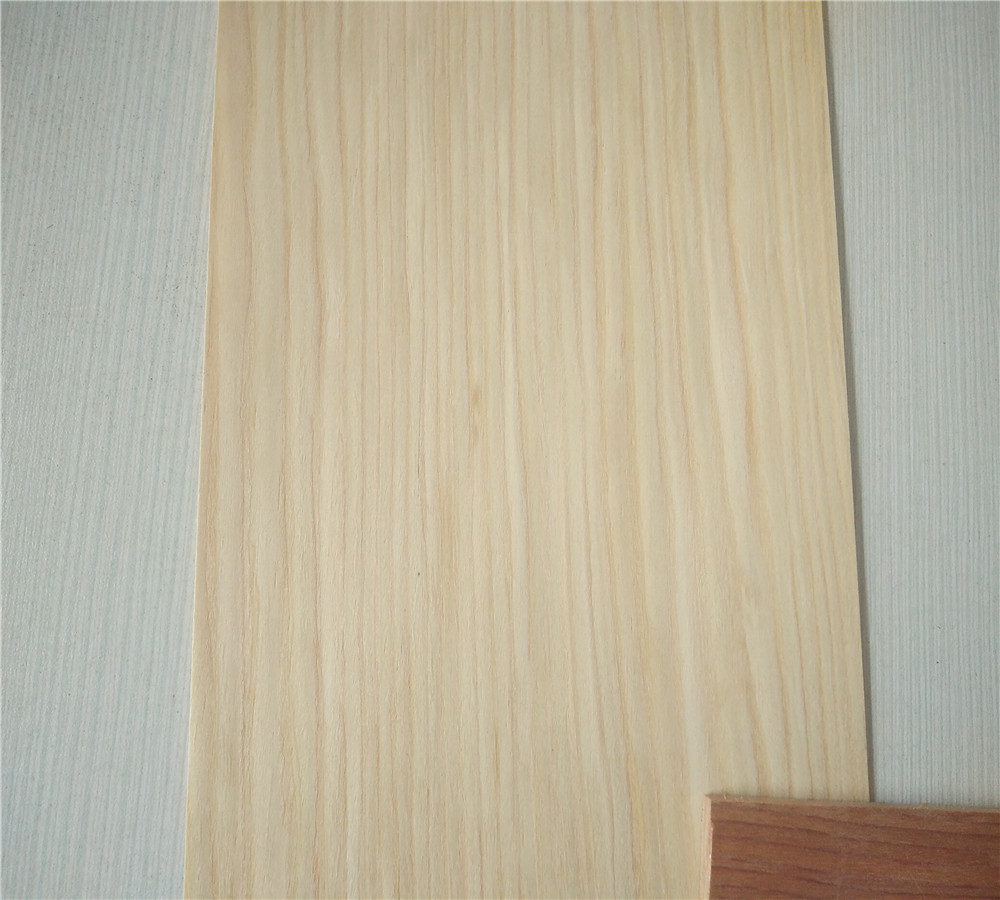 artificial tree wood veneer sliced cut crown cut quarter cut wood veneer