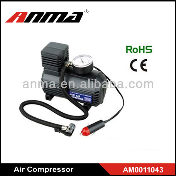 Universal style of italy air compressor