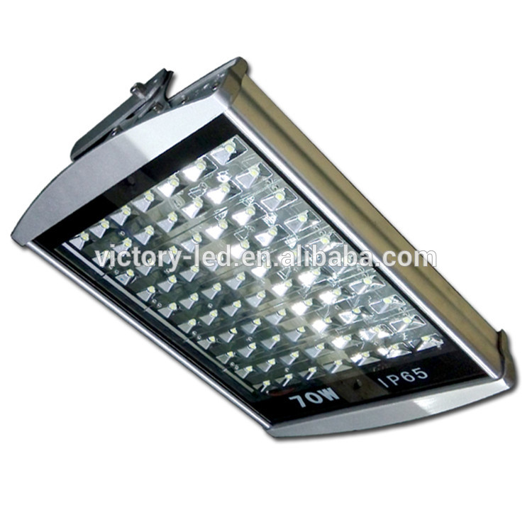 IP65 70w outdoor led basketball court security led flood lights