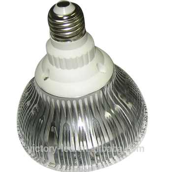 Best price Par38 18w energy saving led spotlight e26/e27