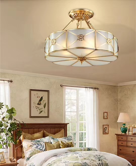 ceiling bedroom lights,flush mount crystal chandelier,ceiling pendant light fixtures