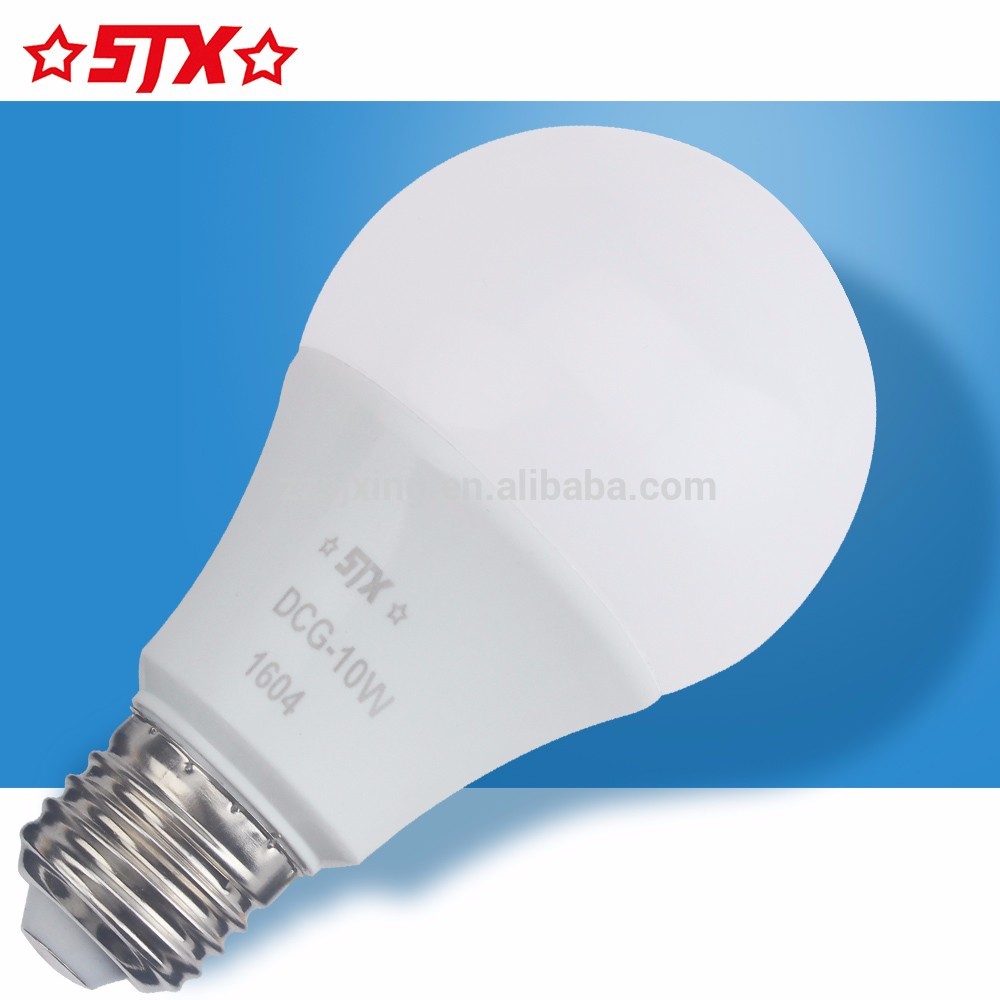 2017 popular indoor intertek led bulb with OEM service