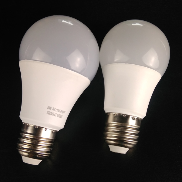 Professional e11 led bulb ,12v edison led bulb,led edison bulb