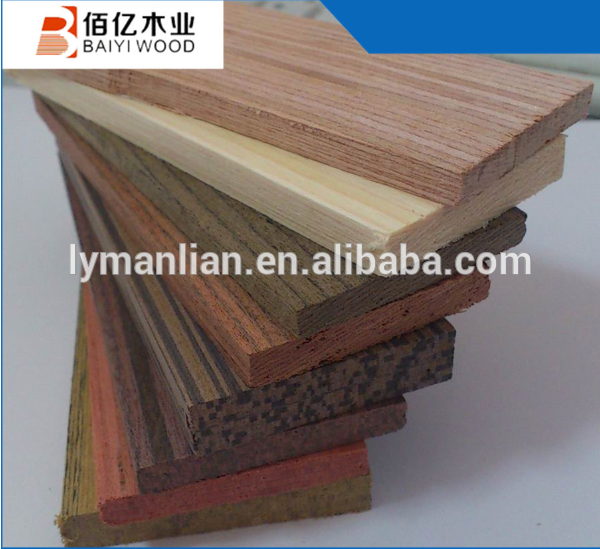 reconstituted sapeli sawn timber china