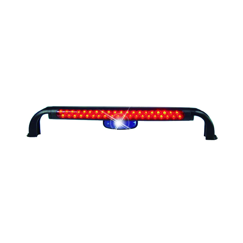 LED Car Light Bar led brake light