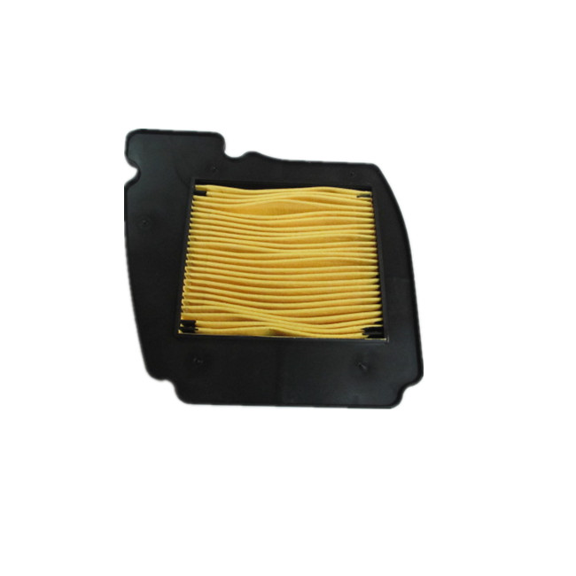 Best Quality Motorcycle Universal CRYPTON Air Filter