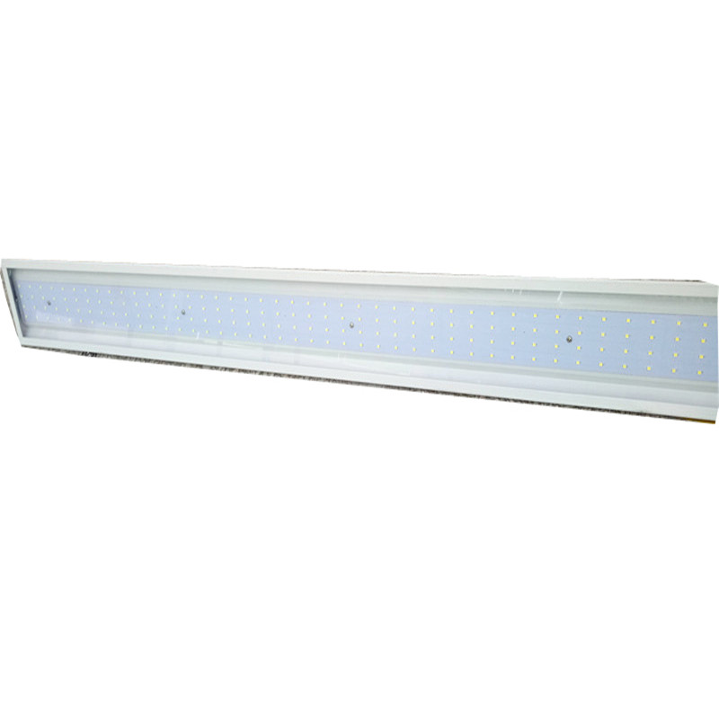 best quality high bay led shop lights for shopping mall lighting