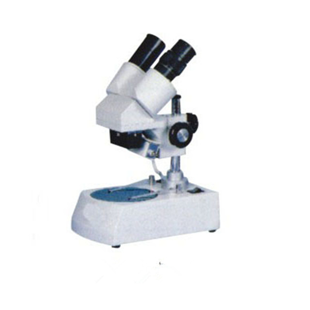 ST-20-L WINCOM Binocular Biological Stereo Microscope