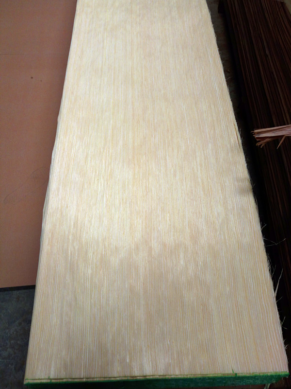 wood veneer Doors formica laminate sheets