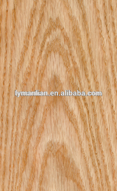 lowes cheap wall paneling lanimate wood veneer sheet