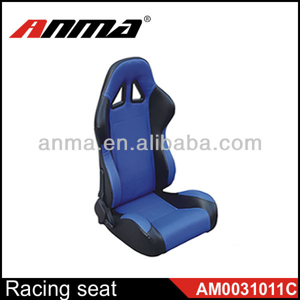 Best quality of racing seat pad