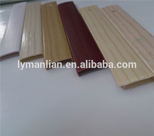 Door stop trim wood molding Decorative Panel Moulding