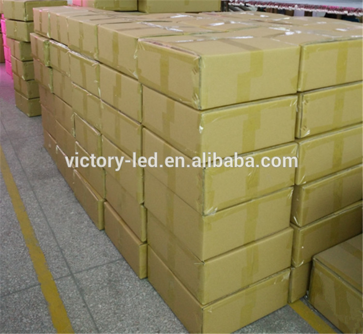 Wholesale Blue Red individual chips 300W 600W LED Grow Light