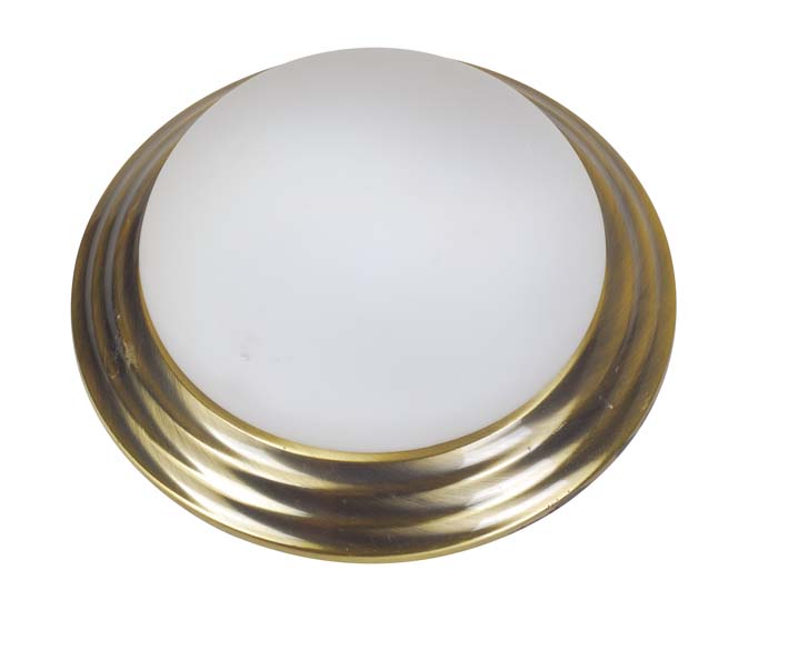 Hot selling ip54 ceiling light led ,led oysters,ceiling lights oysters