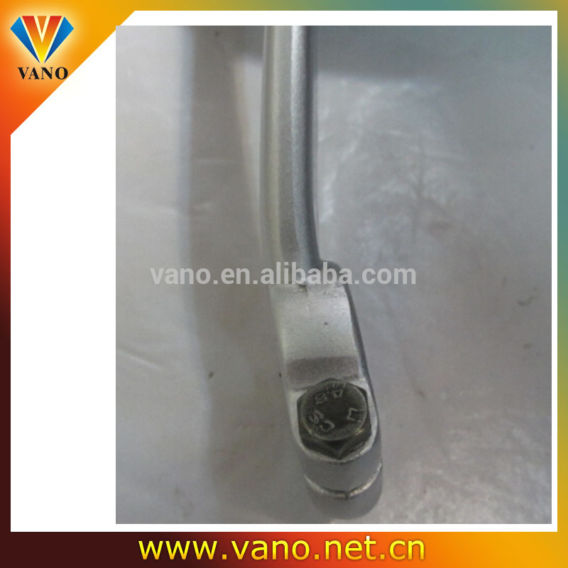 Motorcycle rear view mirror for Simson parts