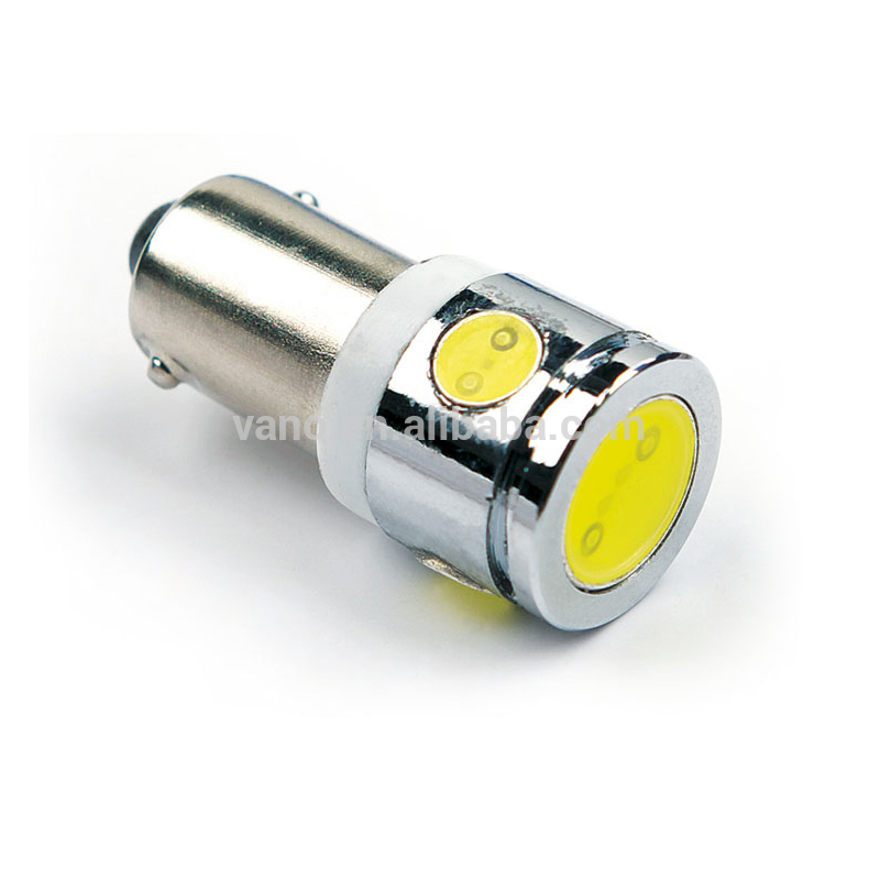 T10 light BA9S led auto lamp car bulb