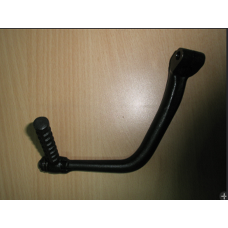 WAVE125-i Indonesia motorcycle parts kick starter kick start lever