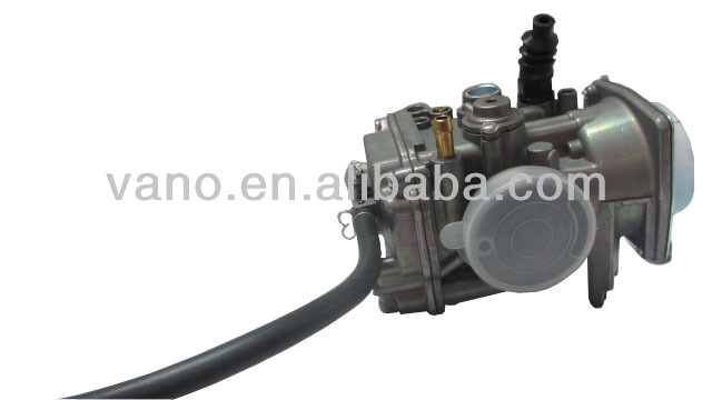 MIO115 ECO Motorcycle Generator Carburator