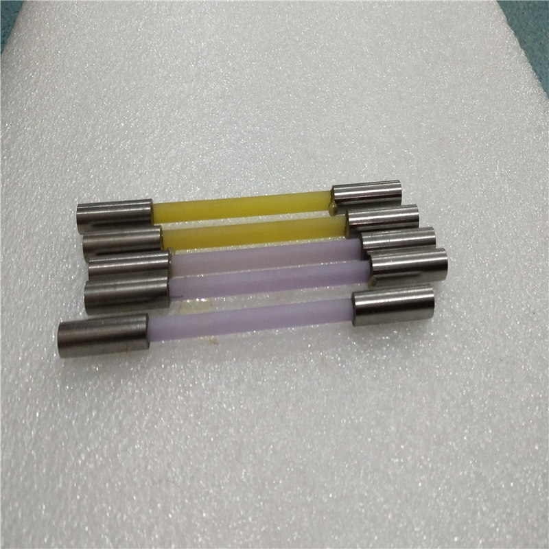 Different Colors Laser Bars For Ipl Handpiece