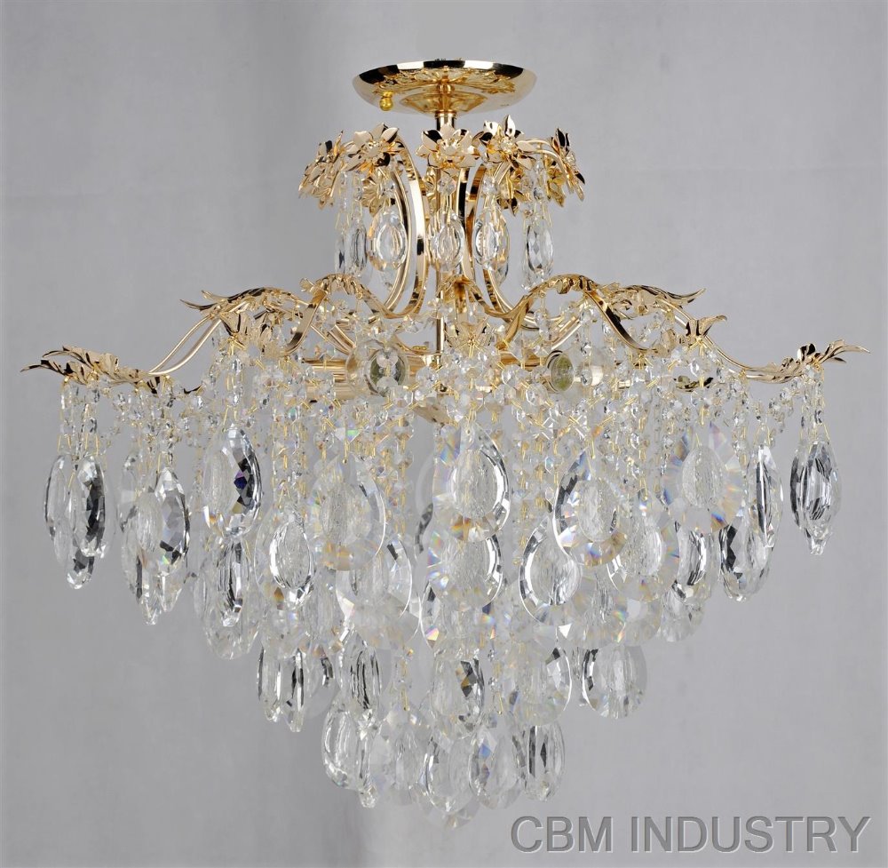 chandelier for low ceiling chandelier,ceiling fan chandelier combo lighting