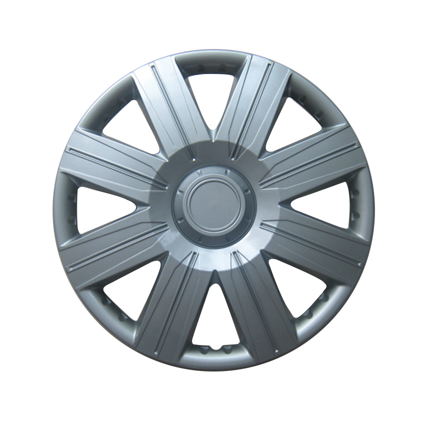 Factory Wholesale Hot selling car wheel covers