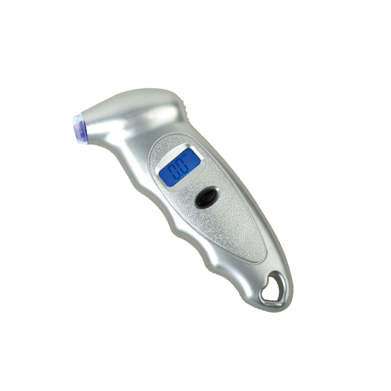 100 PSI Tyre Pressure Gauge