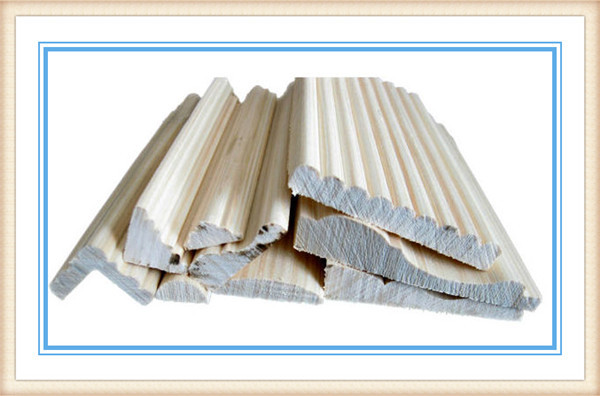 black teak moulding/antique wood columns/rare woods frames