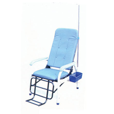 Infusion Sofa