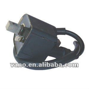 AX100 cdi motorcycle igniter coils