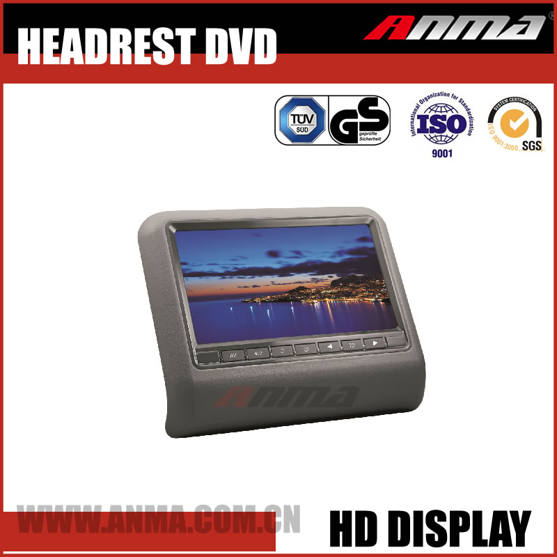 android 5.1.1 japan car radio dvd player