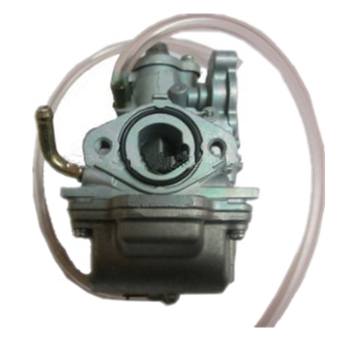 Cheap 17mm SHOGUN125SP motorcycle carburetor