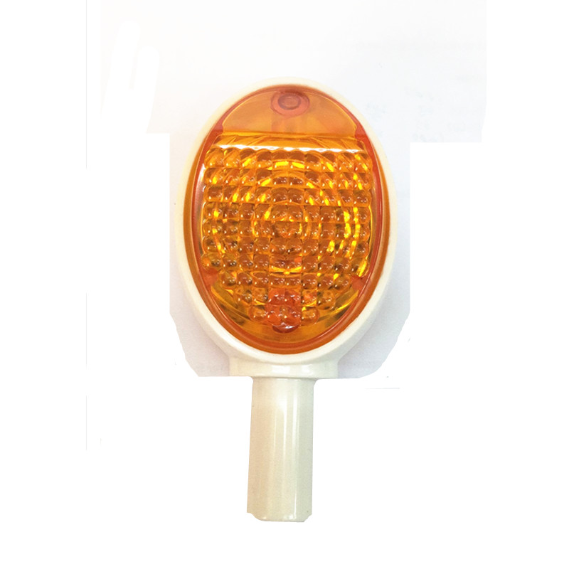 Low price motorcycle SIMSON turn light indicator lighting