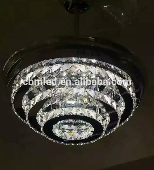 silver stand fan with light,fan radio emergency light,hot sale fancy ceiling fan light