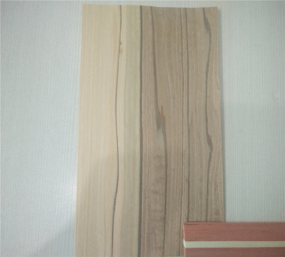 /wood veneer sheets laminated veneer sheets