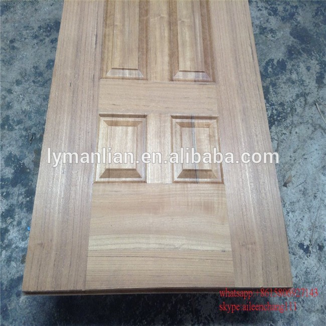 teak wood main door models