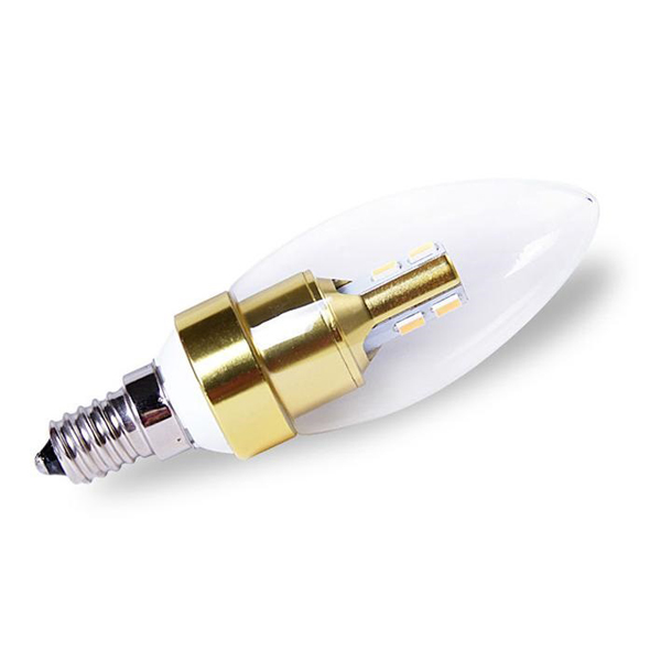 Plastic 12v dimmable mr16 gu5.3 led bulb, E14 E27 outdoor led motion sensor bulb,bulb led light with factory price