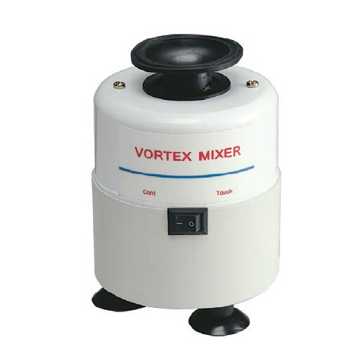 vortex mixer XH-C from Wincom China