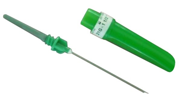 Top sale Laboratory 0-4000rpm/min low speed portable electric centrifuge machine