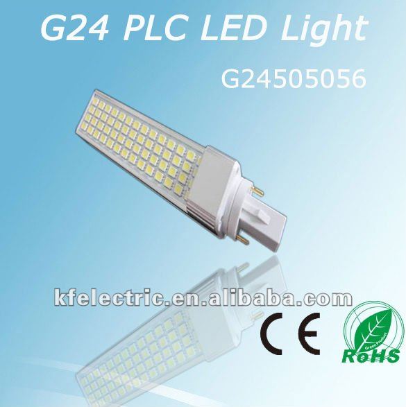 g24d-1 led