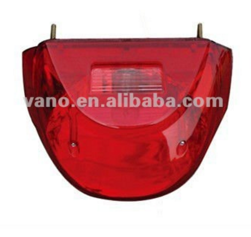 Good quality BAJAJ 135 discover Motorcycle tail lamp