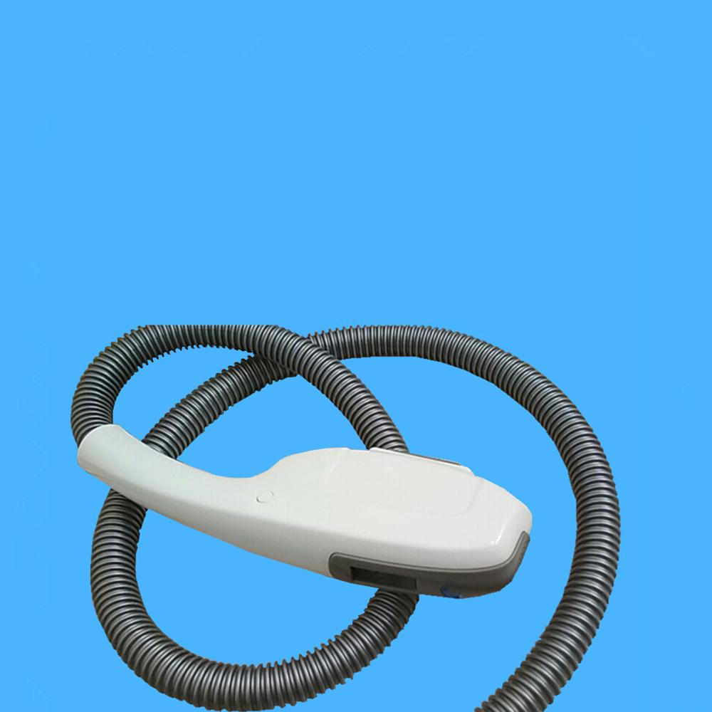 High precision ipl handle for laser beauty equipment