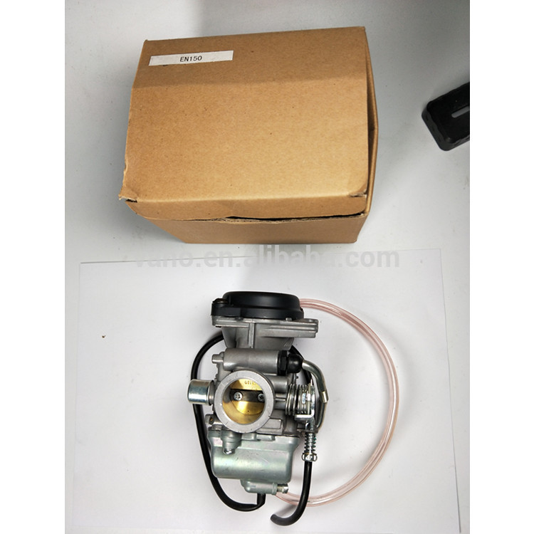 Motorcycle Engine Parts EN150 Motorcycle Carburetor