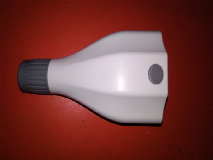 12 months warranty ipl spare parts ipl components CPC plug