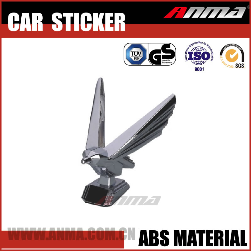 design sample wrap ABS colorful 3D Vinyl full car body side sticker