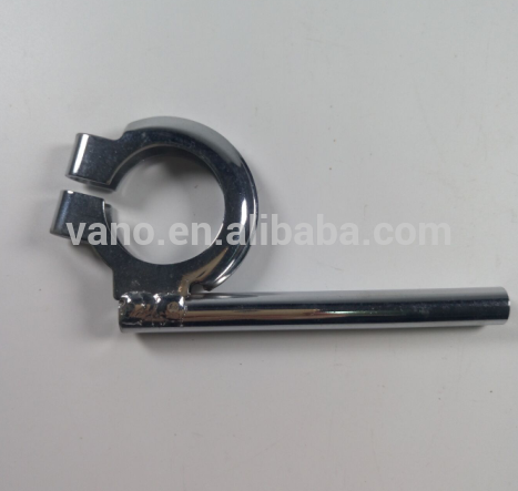Motorcycle Simson GD-IH-001 Indicator Holder