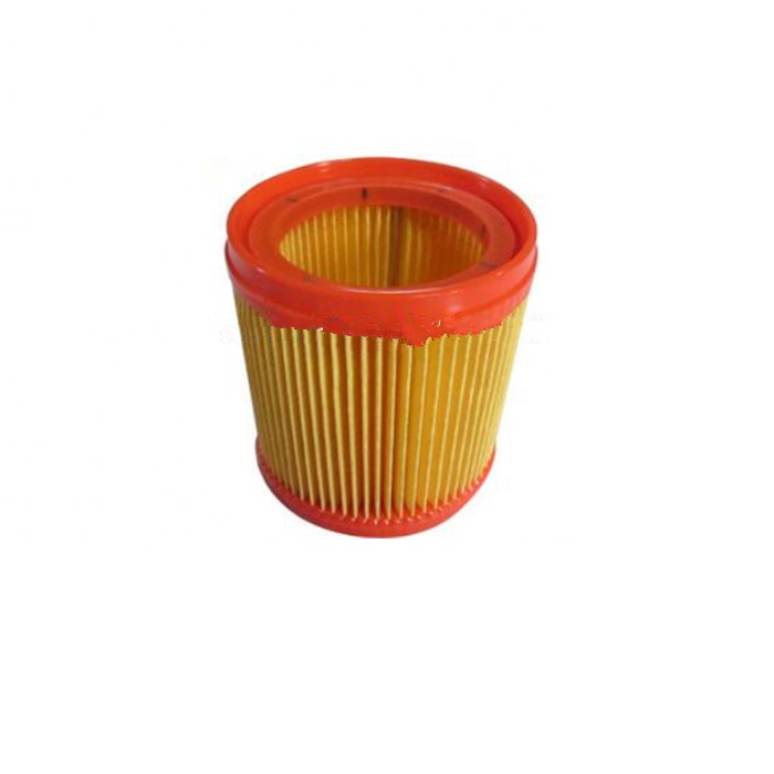 High Quality Colored Motorcycle CG150cc Air Filter