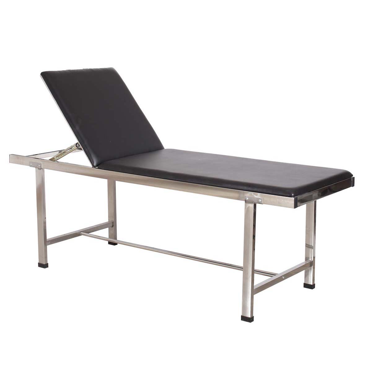 High Quality for Medical Hospital Examination Bed for Sale WN644B