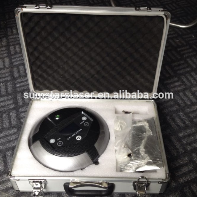 RF Machine, RF Skin Tightening Machine, Radio Frequency Eye Care