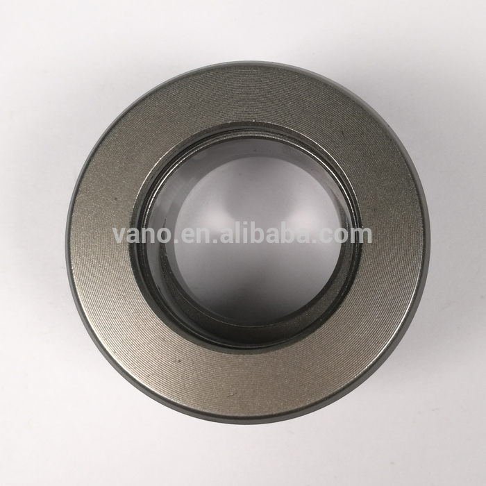 Motorcycle Steering Column Stem CG125 Ball Race Bearings